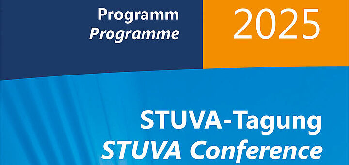 Main Programme