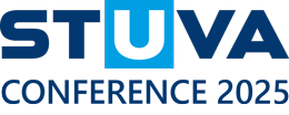 STUVA Conference