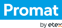 Etex_Promat