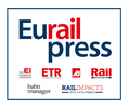 ERP-Gruppe