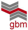 gbm Baugrundinstitut