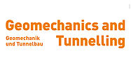 Geomechanics and Tunnelling