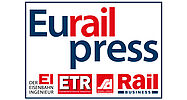 Eurailpress